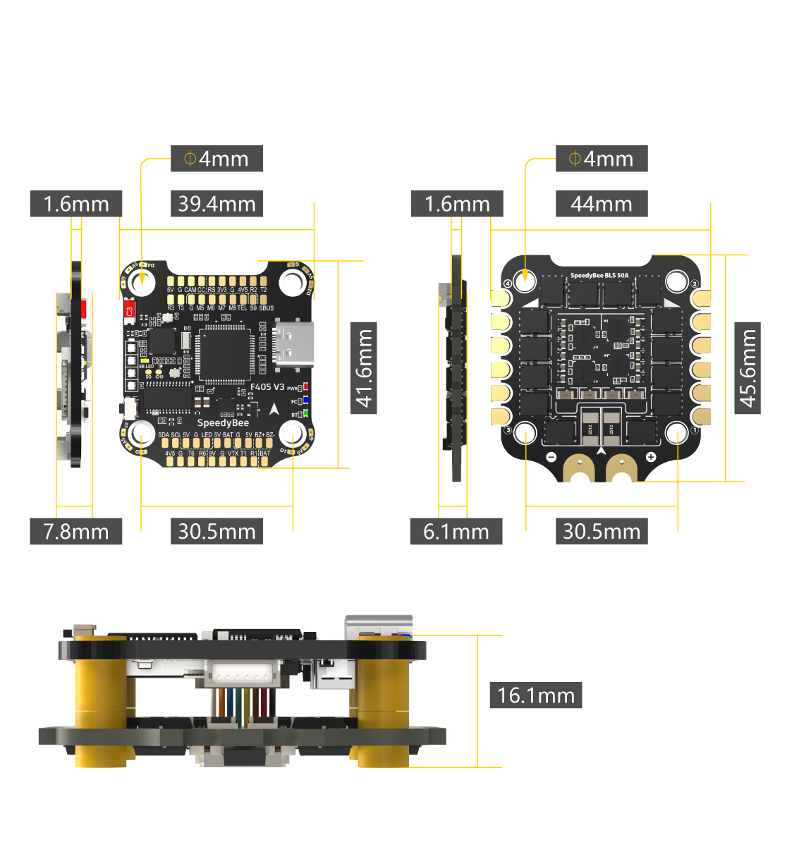 f405-V3-specification-1
